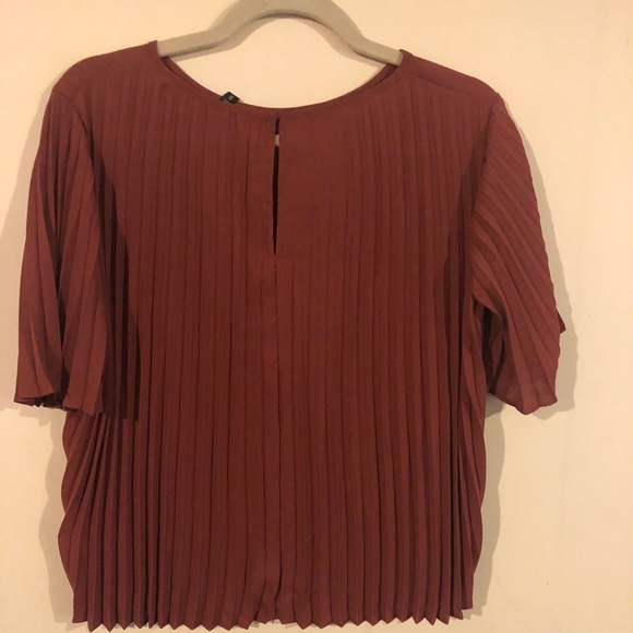 Express Top - Picture 5 of 5